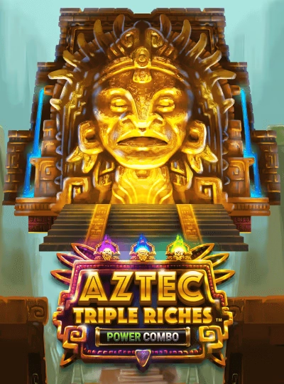 9winz