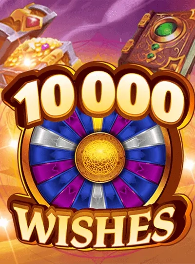 9winz