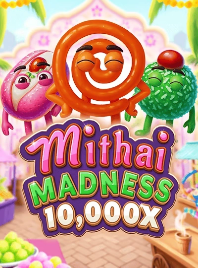 9winz