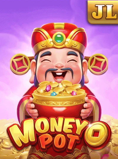 9winz