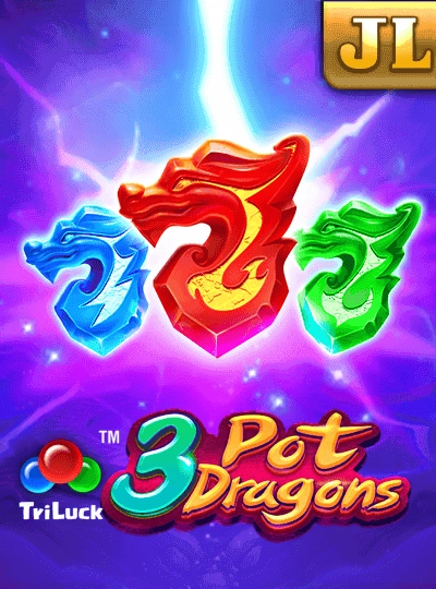 9winz