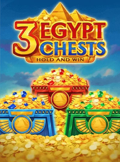 9winz