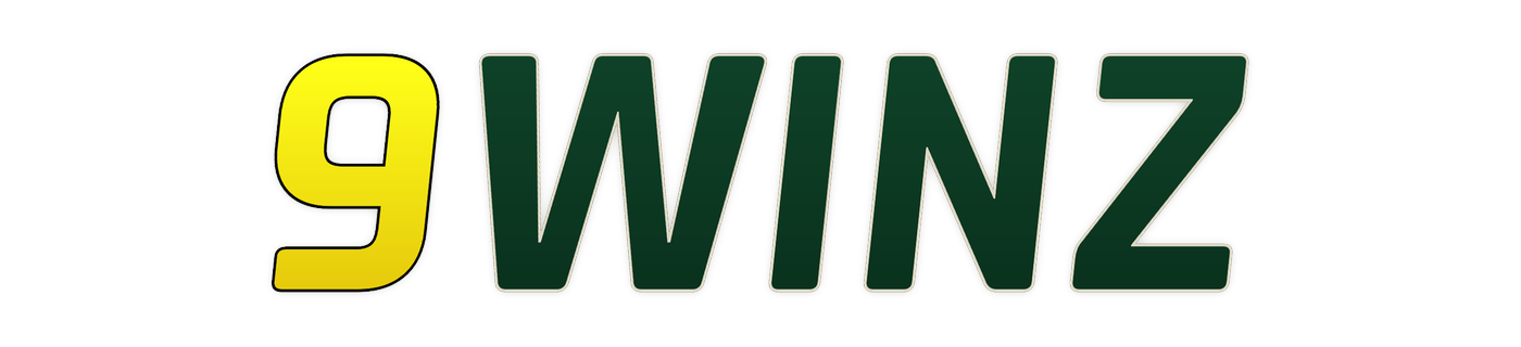 9winz